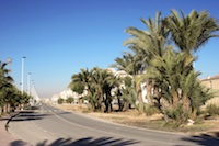 ALC, Alicante