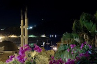 DLM, Dalaman