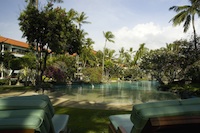 DPS, Denpasar