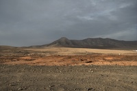 FUE, Fuerteventura