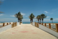HKT, Phuket