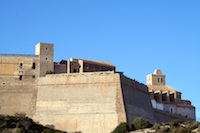 IBZ, Ibiza
