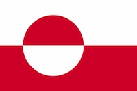 Greenland