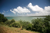 Nauru