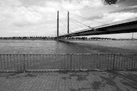 Dusseldorf