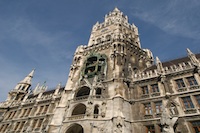 Munich