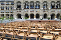 Vienna
