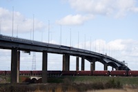 Bristol