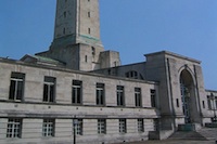Southampton