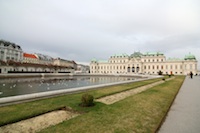 Vienna