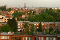 Brussels