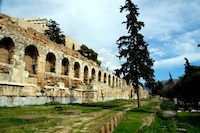 Athens