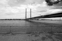 Dusseldorf