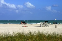 Fort Lauderdale