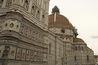 Florence