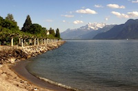Geneva
