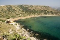 Malta