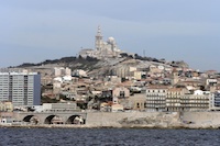 Marseille