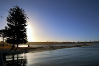 Perth