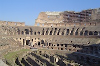 Rome