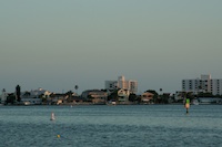 Tampa Intl