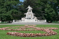 Vienna