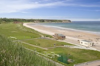 Aberdeen