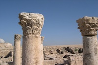 Amman