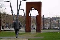 Bilbao