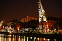 Buenos Aires