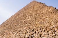 Cairo