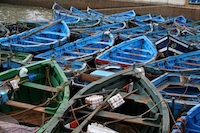 Dar Es Salaam