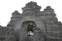 Denpasar Bali