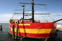 Kingston