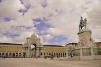 Lisbon