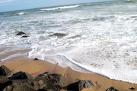 Chennai