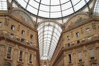 Milan