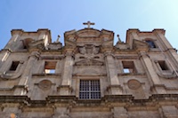 Porto