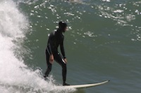 San Diego