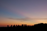 Sao Paulo
