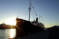 Stavanger