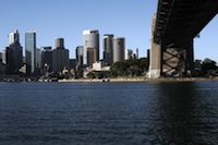 Sydney