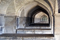 London Heathrow