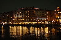 tokyo london flight tokyo london flight