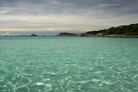 Koh Samui
