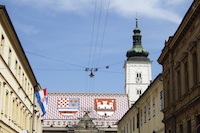 Zagreb