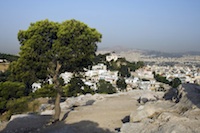 Athens
