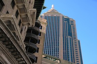 Atlanta