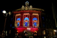 Berlin