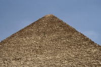 Cairo